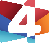 Canal 4