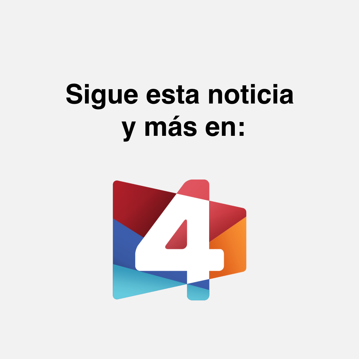 El gran pastelero Bake Off Uruguay | Canal 4